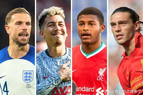 雷竟官方-转会期体能课后，利物浦遗憾出局备战NBA总决赛，管理层满意，球队文化再被提及的简单介绍