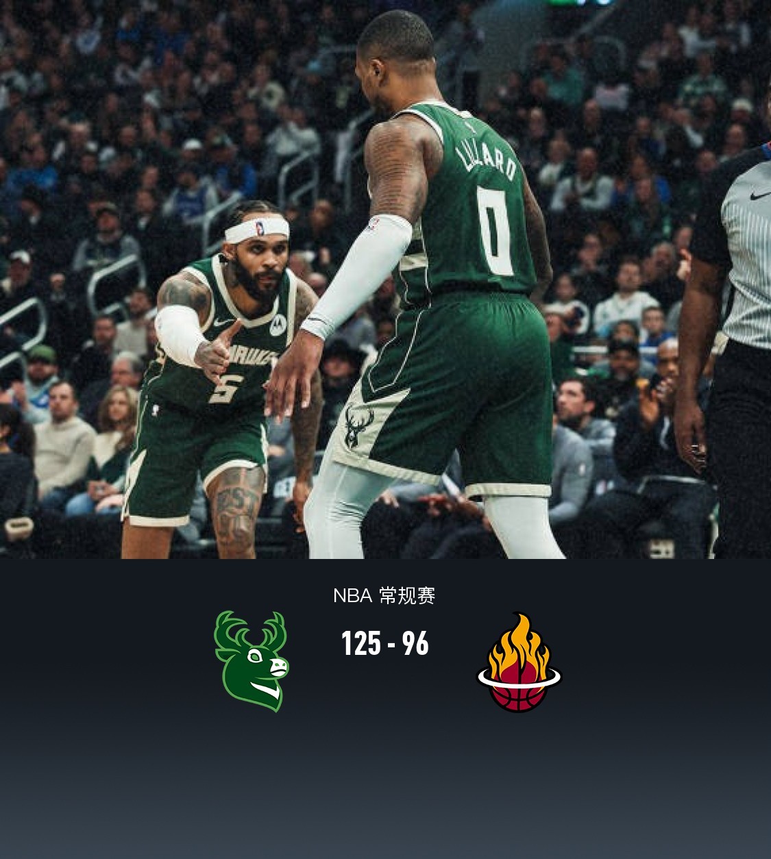 电竞投注-NBA常规赛今夜走向成谜，密尔沃基雄鹿防线松动，质疑声仍在，医务组通报恢复的简单介绍