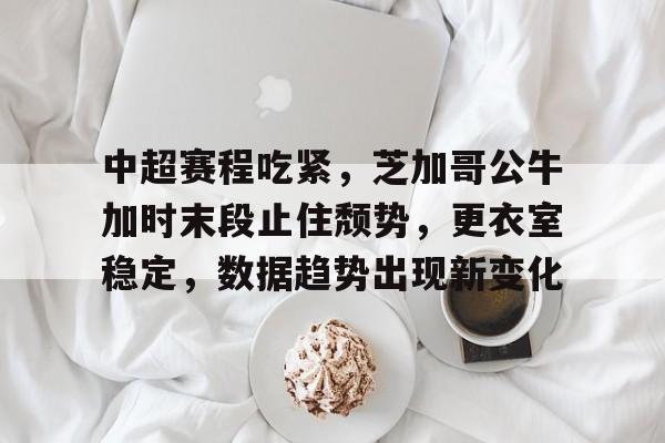 Ray Esports-中超赛程吃紧，芝加哥公牛加时末段止住颓势，更衣室稳定，数据趋势出现新变化的简单介绍