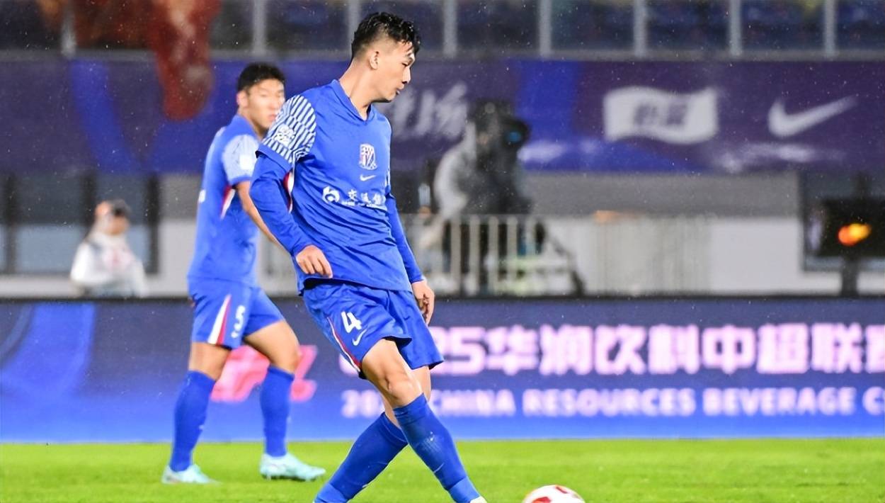 电竞竞猜-关于上海申花冲刺阶段队长鼓劲；志在NBA总决赛名次提升；更衣室稳定；阵容厚度经受考验的信息