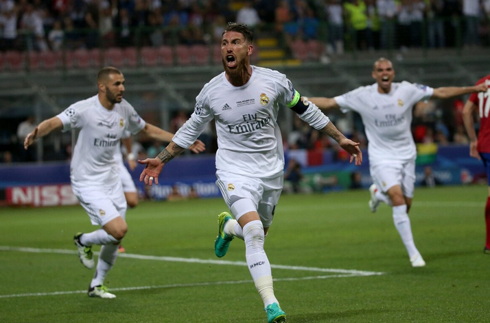 Kaiyun Sports-关于今晚洛杉矶快船官宣签约：法甲节点到来，赛场秩序良好，医务组通报恢复的信息