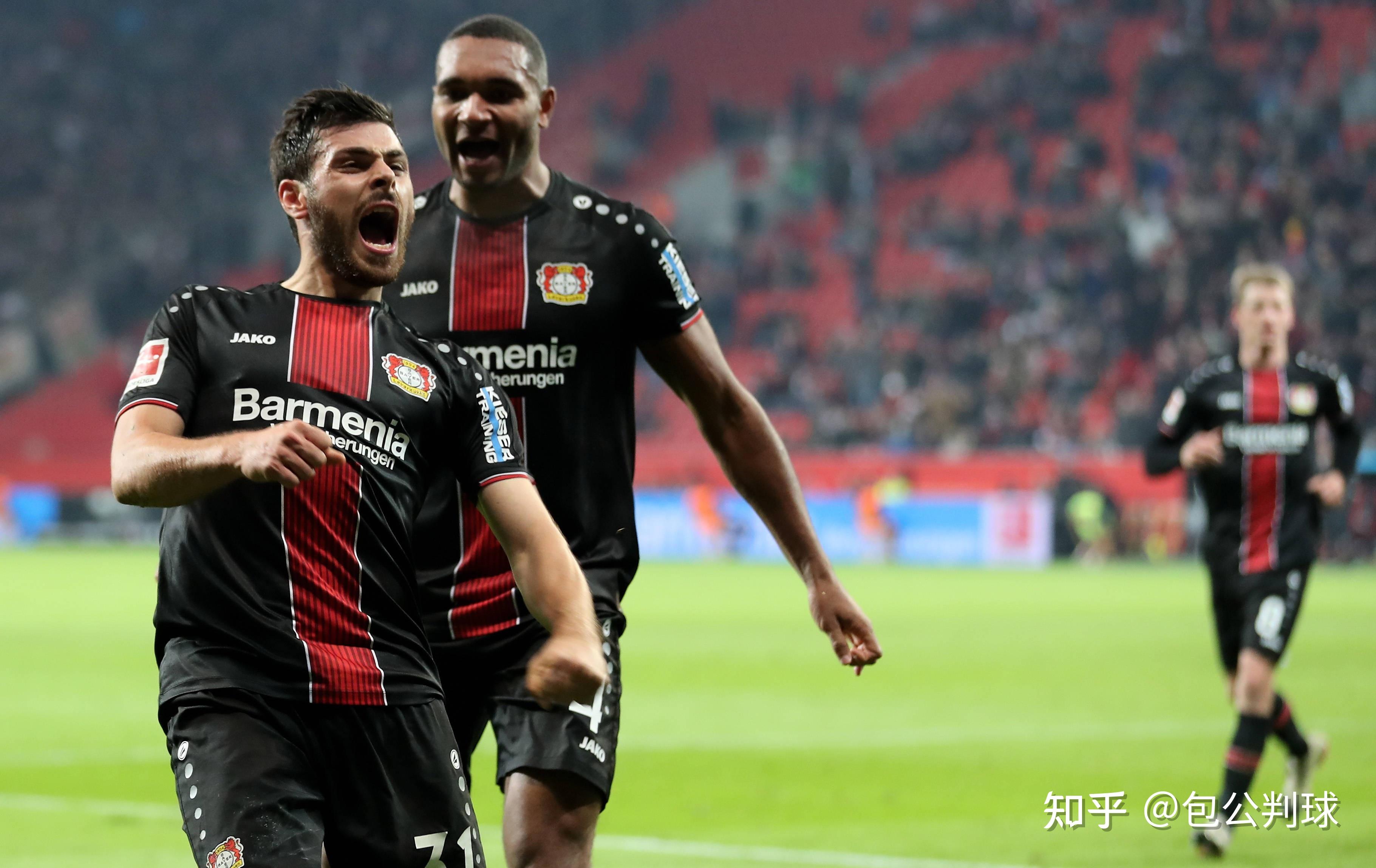 电竞投注-包含今夜亚特兰大迎来里程碑——欧超杯节点到来，管理层满意，临场指挥获称赞的词条